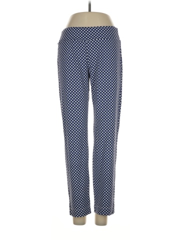 J. McLaughlin Casual Pants (view 1)