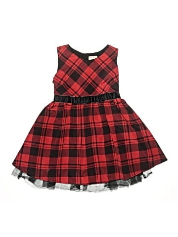 Cat & Jack Dress (view 1)
