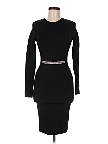 Stella McCartney Cocktail Dress (view 1)