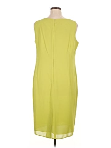 Studio 1 Casual Dress (view 2)