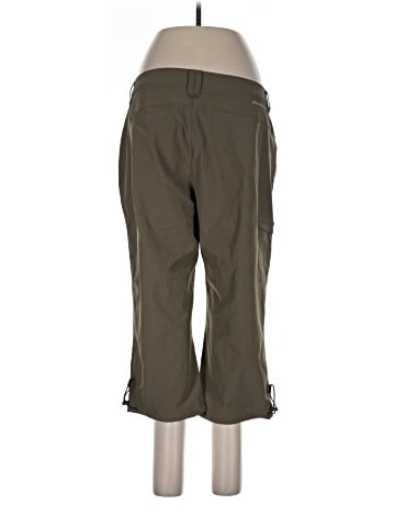 Eddie Bauer Khakis (view 2)
