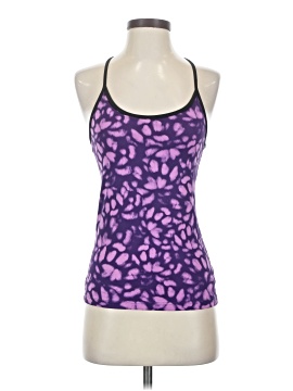 C9 By Champion Tank Top