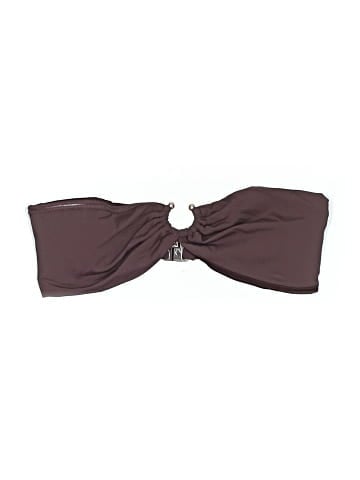 Zara Swimsuit Top (view 1)
