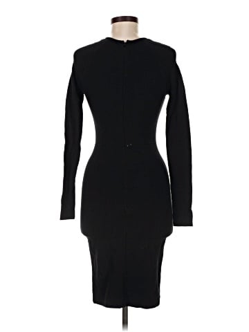 Stella McCartney Cocktail Dress (view 2)