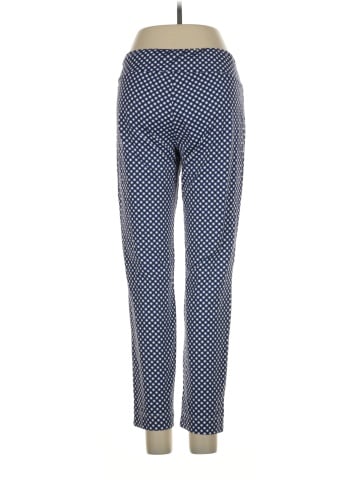 J. McLaughlin Casual Pants (view 2)