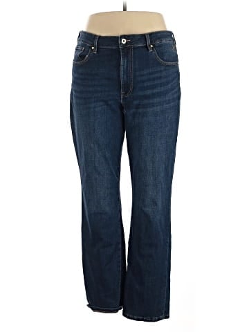 Tommy Hilfiger Jeans (view 1)