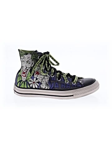 Converse Sneakers (view 1)