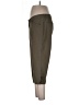 Eddie Bauer Green Khakis Size 10 - photo 5