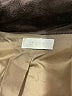 Chico's Gray Brown Vest Size XL (estimated) - photo 6