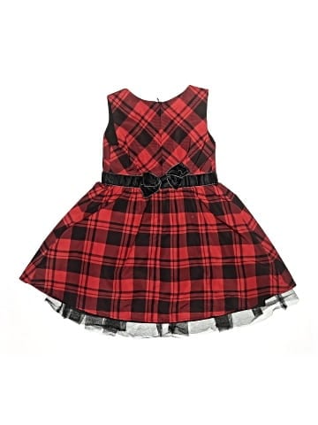 Cat & Jack Dress (view 2)