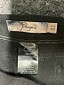 Paige Solid Black Casual Pants Size 31 waist - photo 7
