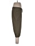 Eddie Bauer Green Khakis Size 10 - photo 4