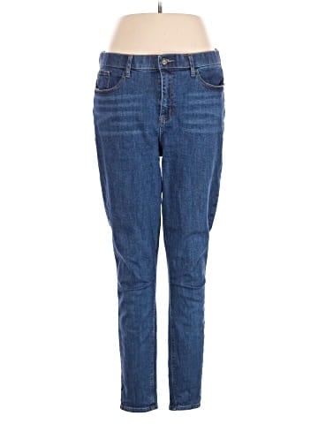 NY&C Jeans (view 1)