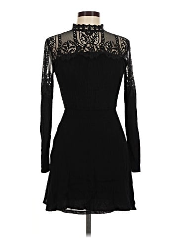 American Rag Cie Cocktail Dress (view 1)