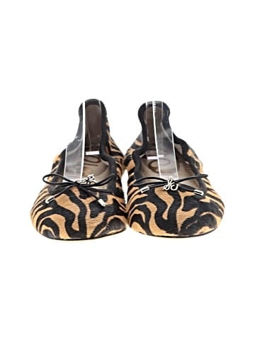 Sam Edelman Flats (view 2)