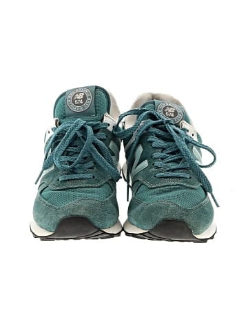 New Balance Sneakers (view 2)