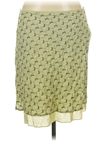 Lole Casual Skirt (view 1)