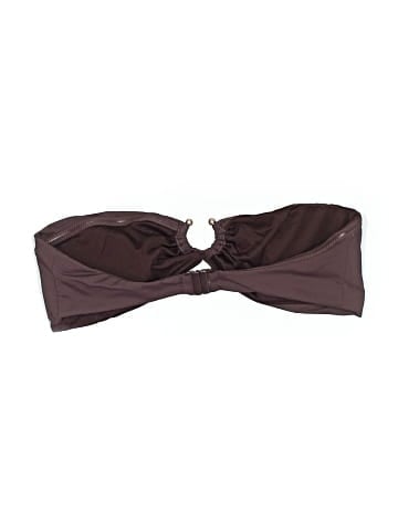 Zara Swimsuit Top (view 2)