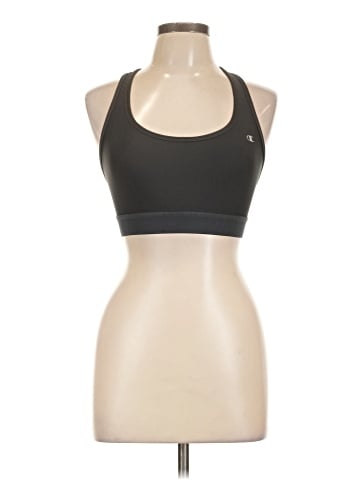 Champion Sports Bra (view 1)