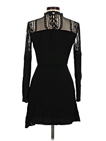 American Rag Cie Cocktail Dress (view 2)