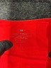 Unbranded Red Tank Top Size S - photo 7