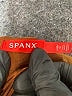 SPANX Brown Active Pants Size L - photo 7