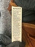 SPANX Brown Active Pants Size L - photo 8