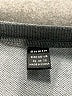 Shein Gray Sweatshirt Size XL - photo 7