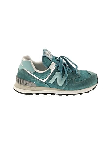 New Balance Sneakers (view 1)