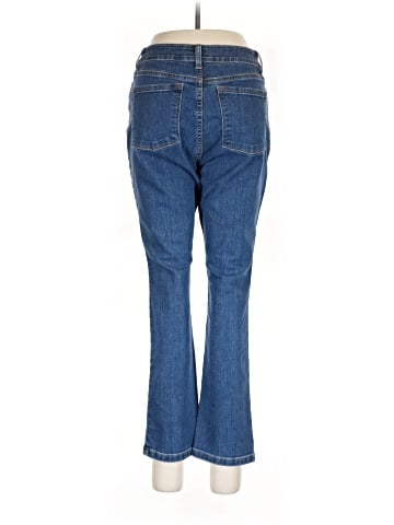 L.L.Bean Jeans (view 2)