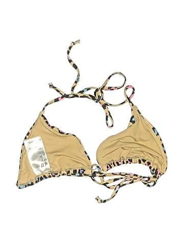 H&M Swimsuit Top (view 2)