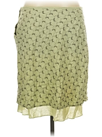Lole Casual Skirt (view 2)