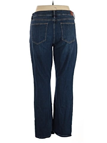 Tommy Hilfiger Jeans (view 2)