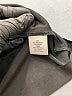 MSK Black Cocktail Dress Size S - photo 8