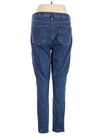 NY&C Jeans (view 2)