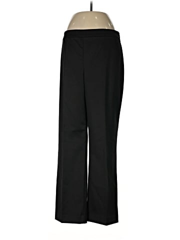 Ann Taylor Dress Pants (view 1)