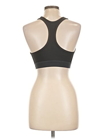 Champion Sports Bra (view 2)