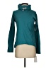 SOFFE Teal Turtleneck Sweater Size XS - photo 1
