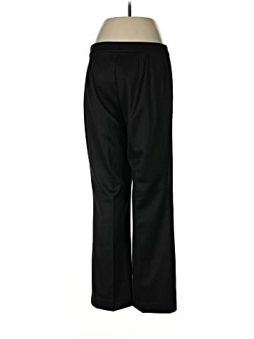Ann Taylor Dress Pants (view 2)