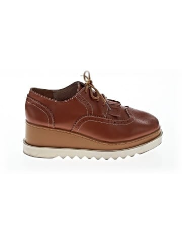 Fashion Wedges (view 1)