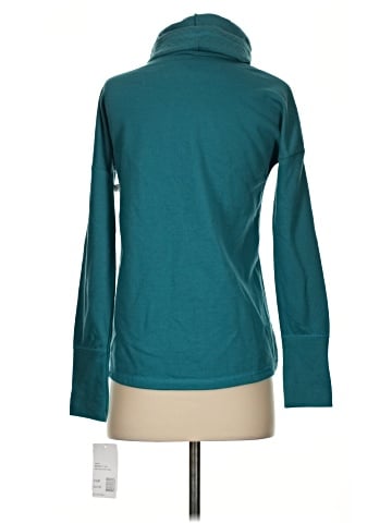SOFFE Turtleneck Sweater (view 2)