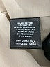 Lafayette 148 New York Tweed Ivory Blazer Size 12 - photo 7