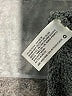 Merona Gray Cardigan Size XXL - photo 7