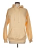 Unbranded Tan Pullover Hoodie Size M - photo 1