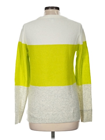 J.Crew Factory Store Pullover Sweater (view 2)