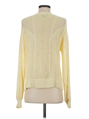 Lucky Brand Pullover Sweater (view 2)