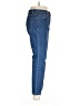 L.L.Bean Blue Jeans Size 10 (petite) - photo 4