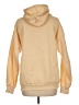 Unbranded Tan Pullover Hoodie Size M - photo 2