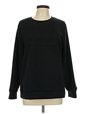 Hunter Sweatshirt (view 1)