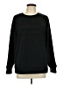 Hunter Black Sweatshirt Size L - photo 1
